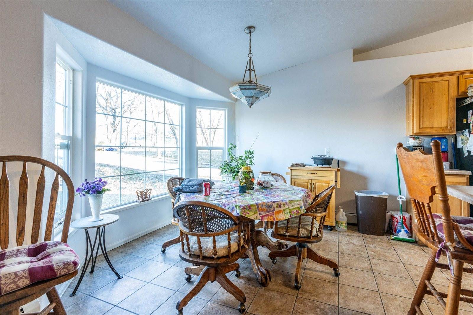 2164 45 1/2 Road, De Beque, CO 81630 Listings Lisa Prather