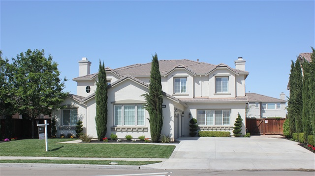 2113 Gold Poppy Street, Brentwood, CA 94513 Listings Anthony Pigati