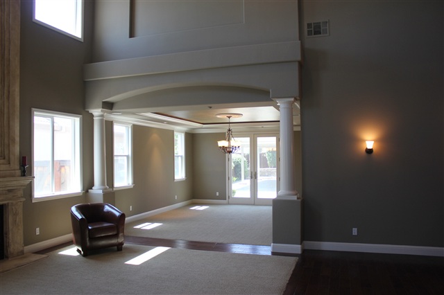 2113 Gold Poppy Street, Brentwood, CA 94513 Listings Anthony Pigati