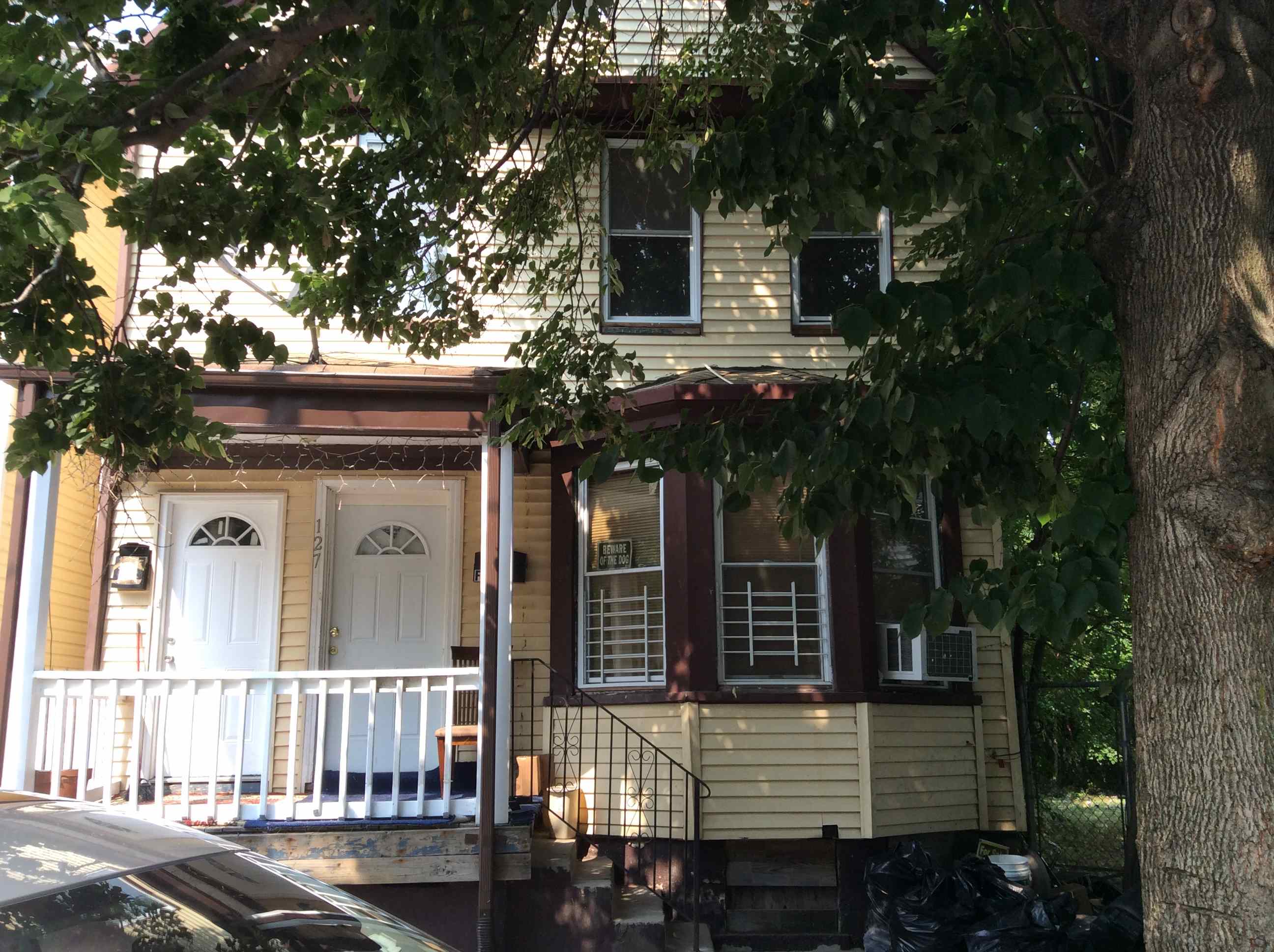 127 S 13th St, Newark, NJ 07107 Listings NextHome Prime