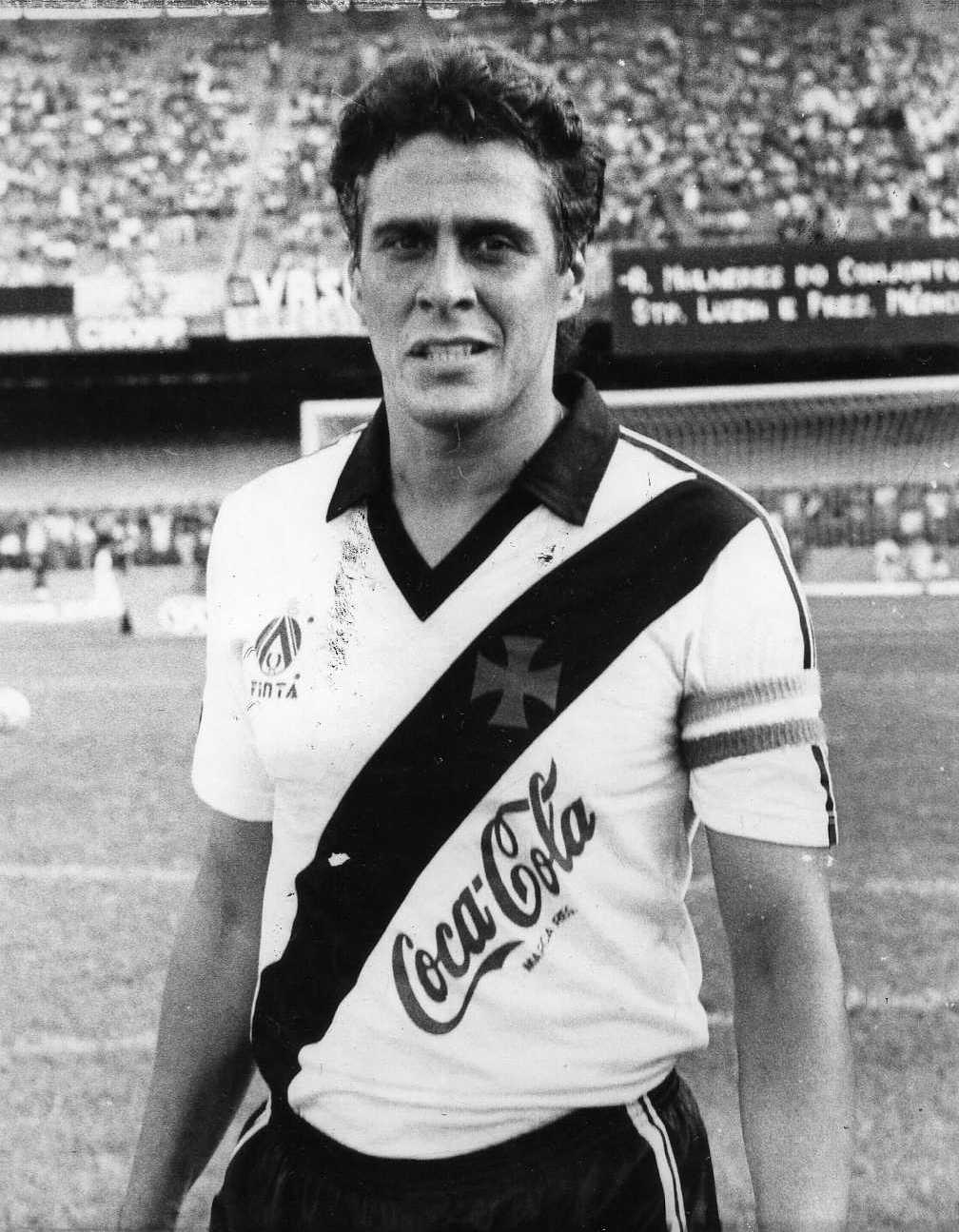 Sponsormania CocaCola