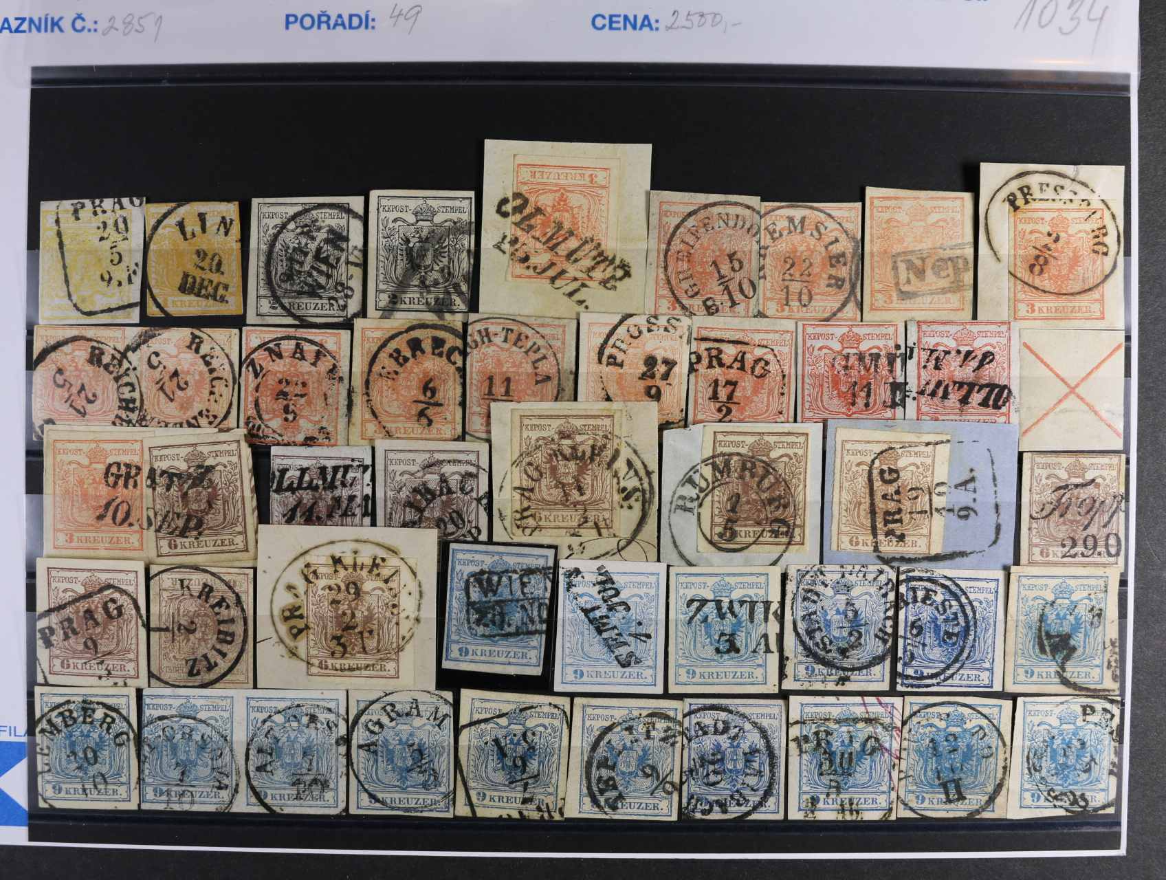 Policista Ochotny Squat Aukce Fila Znamky Soutez Kamenina Slitina