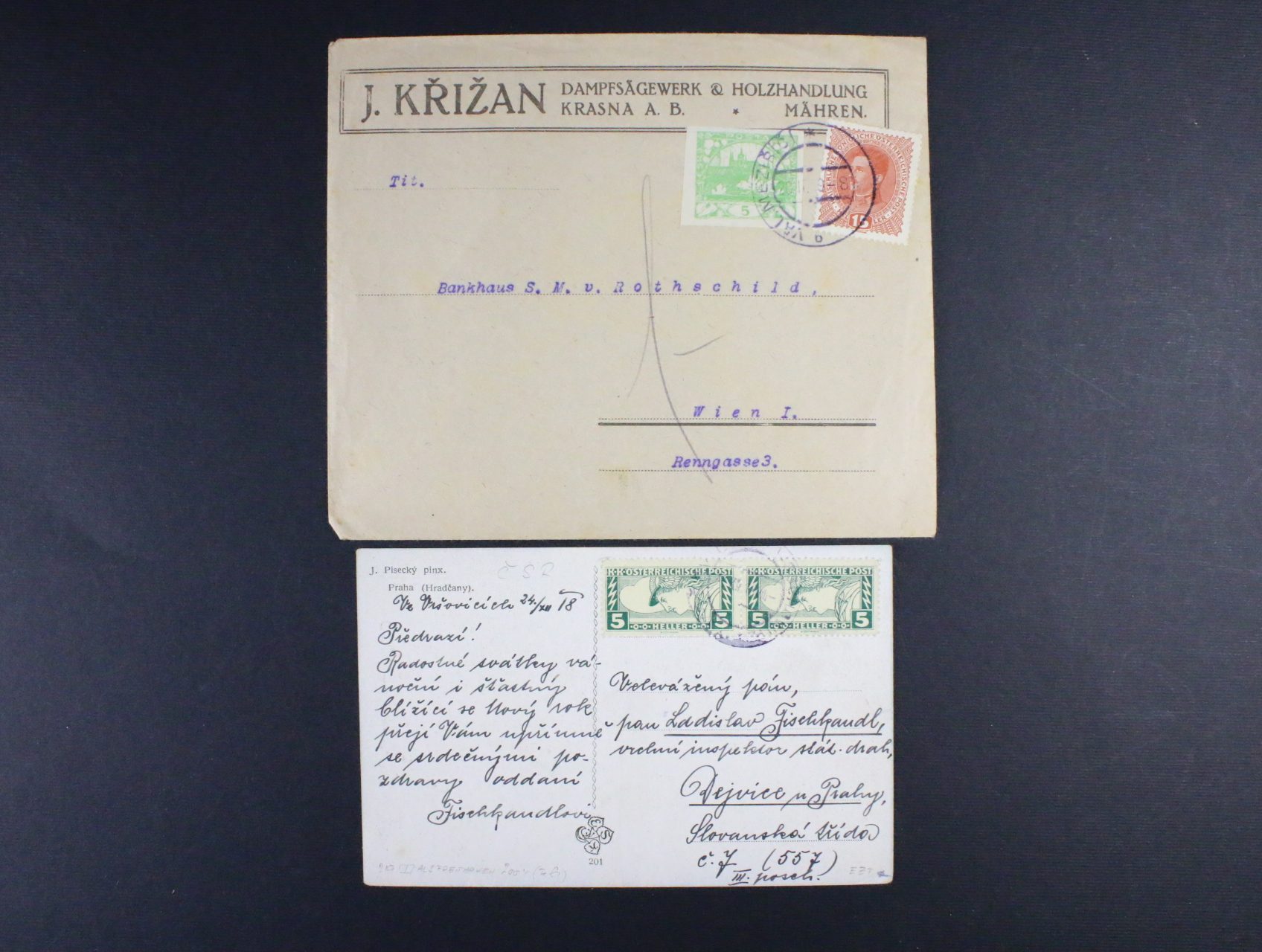 72 Jarni Aukce Postovnich Znamek Filatelie Klim