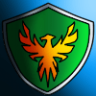 How do you handle areas with multiple zones in term of capture 