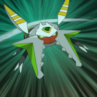 My First Pokemon Nuzlocke! (A Pokemon Ultra Moon Nuzlocke 