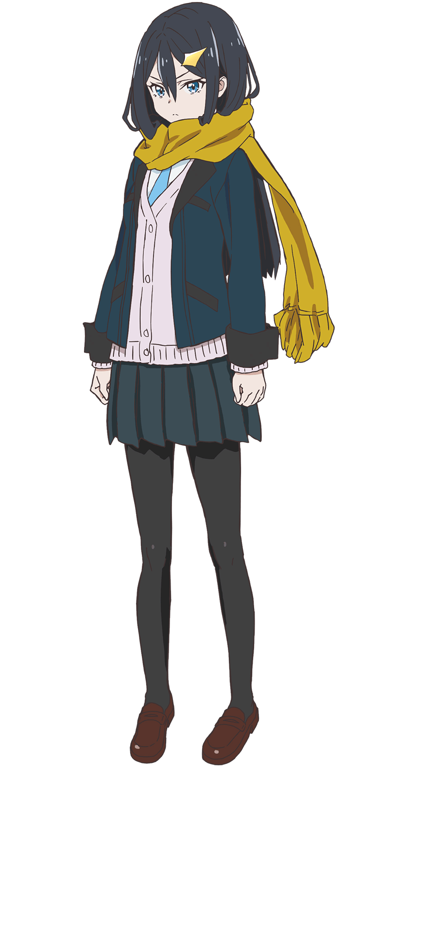 빌디바이드 000000 (ビルディバイド 000000)