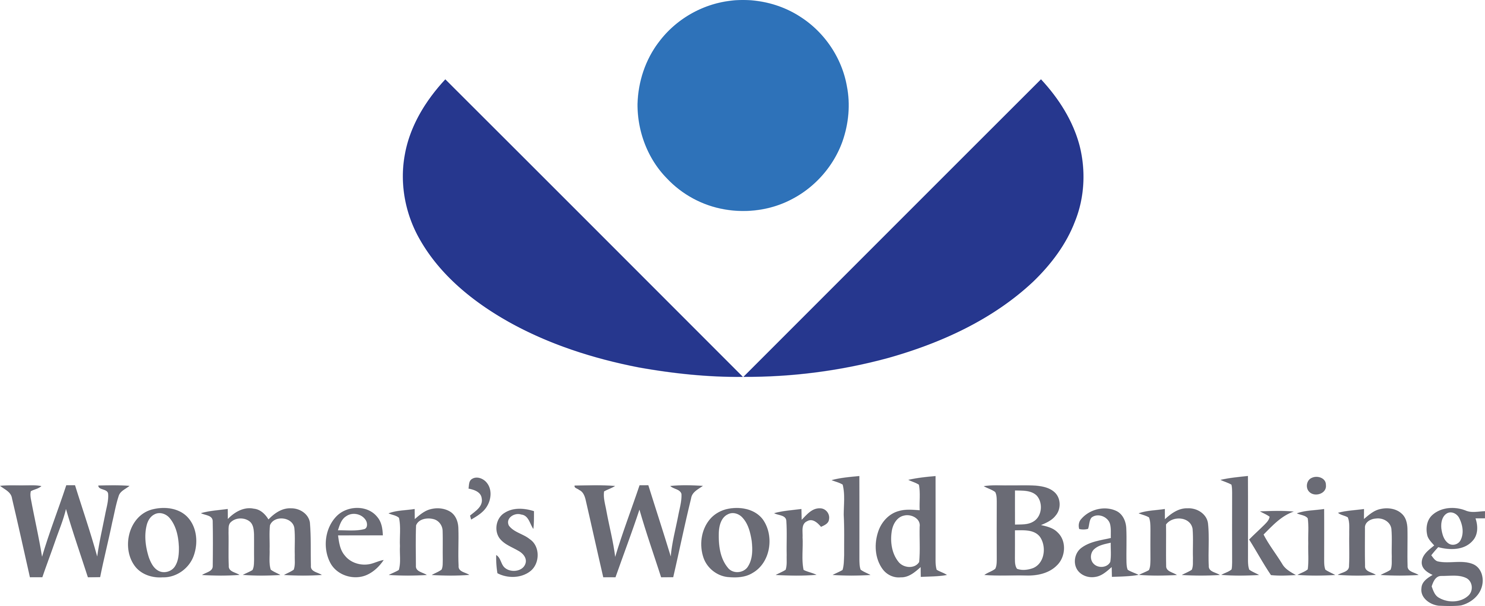 Women's World Banking