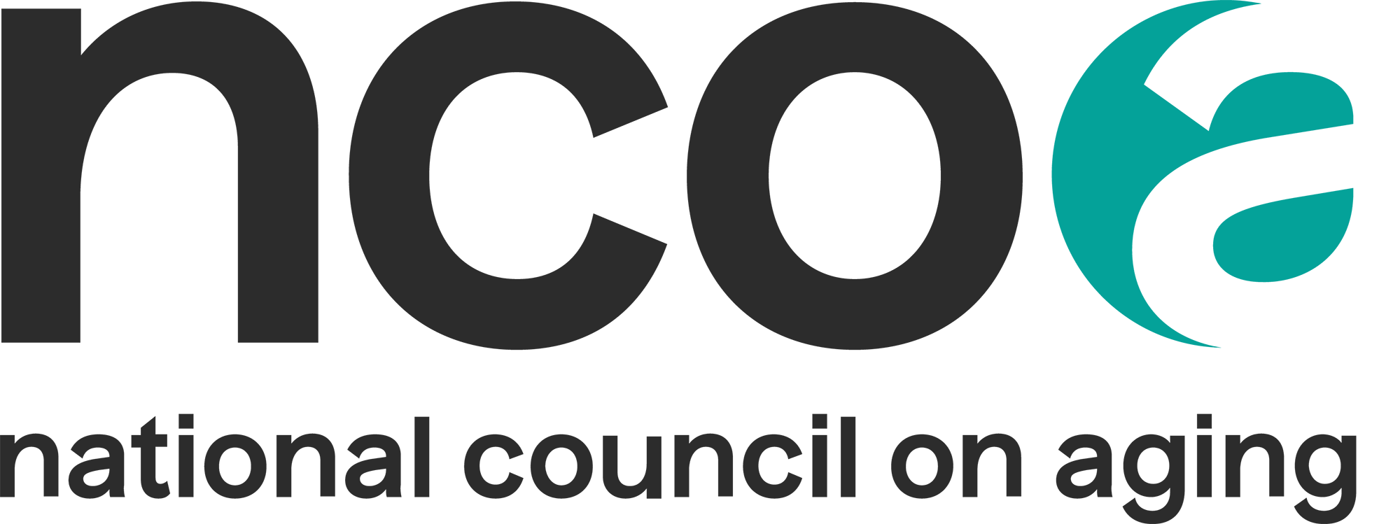 National Council on Aging (NCOA)