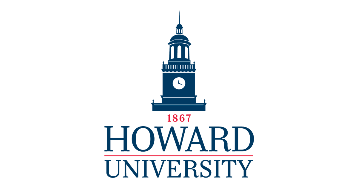 Howard University
