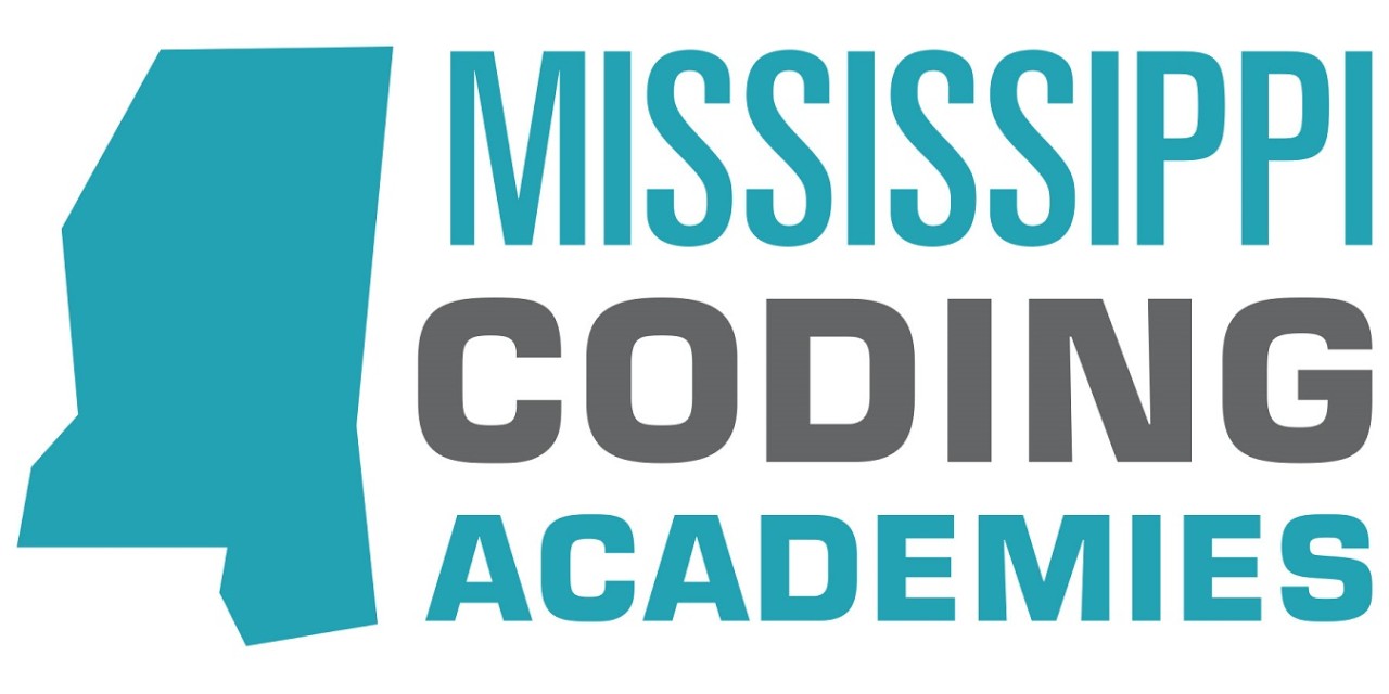 Mississippi Coding Academies