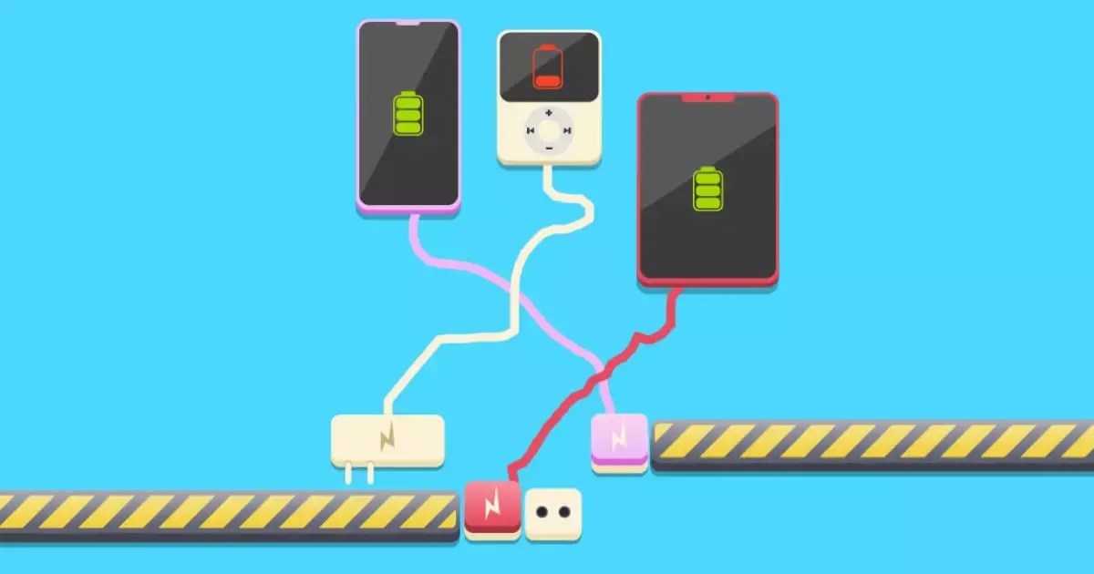 Charge Everything Games44