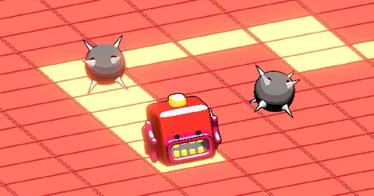 Color Maze Play the Game for Free on PacoGames