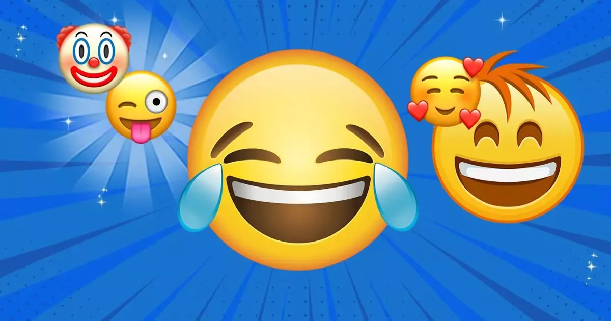 Emoji Master Play the Game for Free on PacoGames