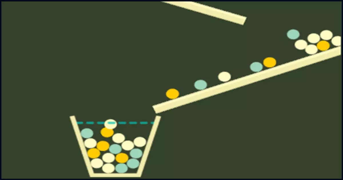 Filled Glass Games44