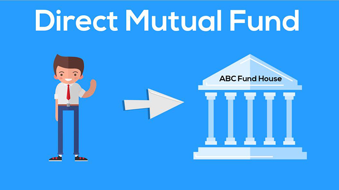 Mutual Fund Direct Plans Everything You Need To Know