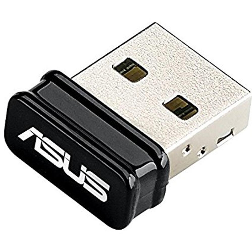 Adaptér ASUS USBBT400 Planeo Elektro