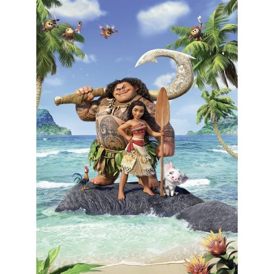 Amazon Fr Coque Wiko Lenny Silicone Disney