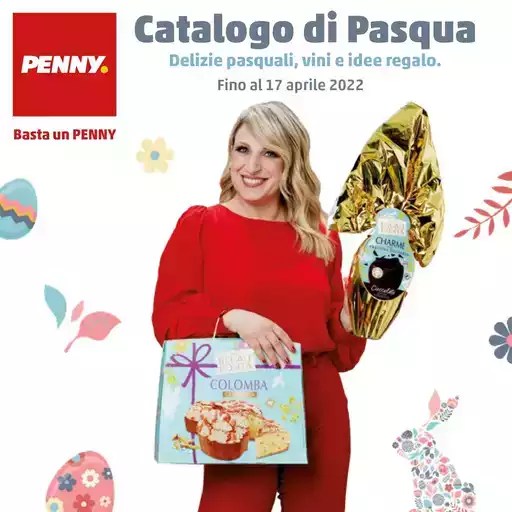 Volantino Eurospin Foggia: Offerte E Orari Dei Negozi Aperti Oggi 512_x_512_webp