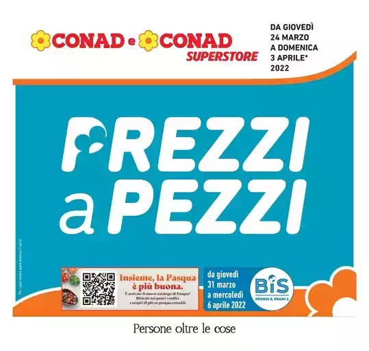 Volantino Eurospin Forlì: Offerte E Orari Dei Negozi Aperti Oggi 512_x_539_webp