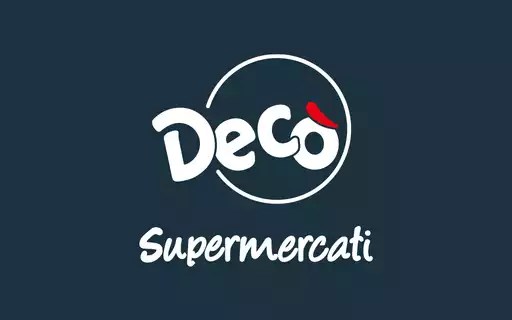 Supermercati Decò: Volantino E Offerte 320_x_512_webp