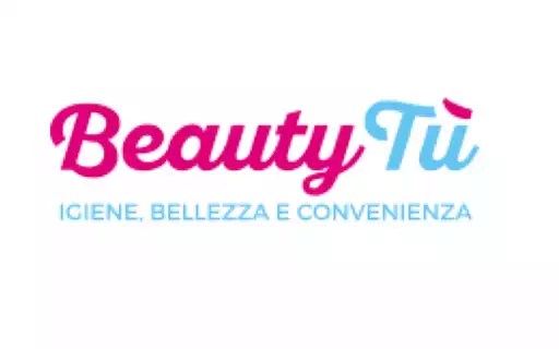 Tigota A San Benedetto Del Tronto In Viale Dello Sport, 14: Telefono E Orari 320_x_512_webp