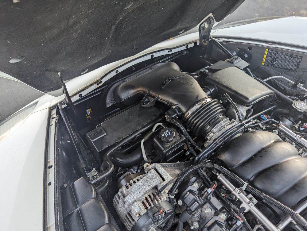 repairable salvage vehicles for sale buy wrecked