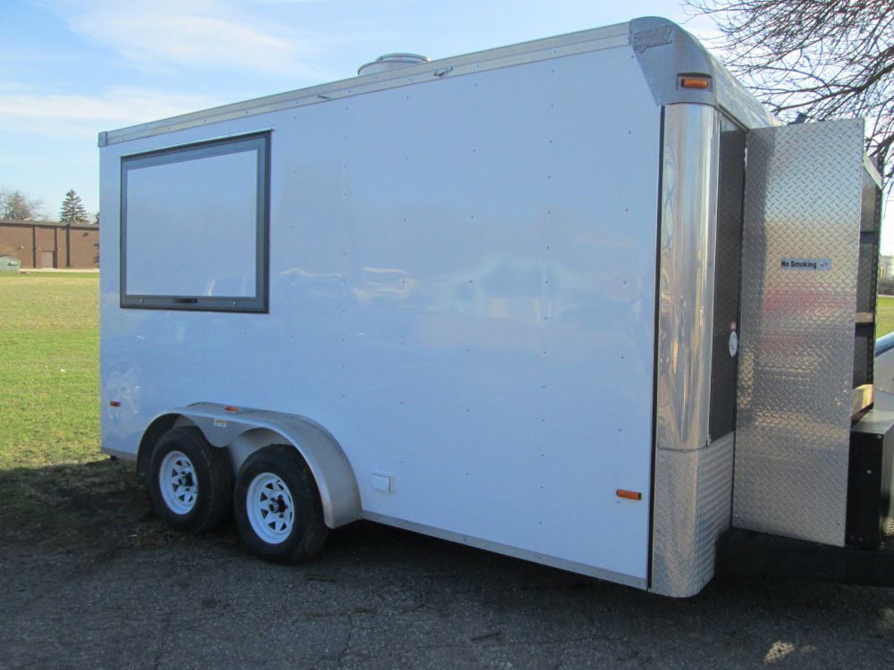 Vehicle Details Inventory Listings Rogers Auto Salvage Late Model