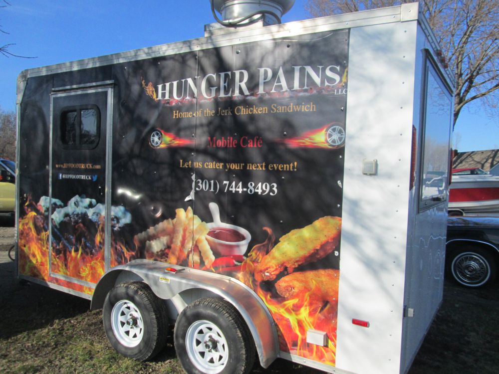 Vehicle Details Inventory Listings Rogers Auto Salvage Late Model