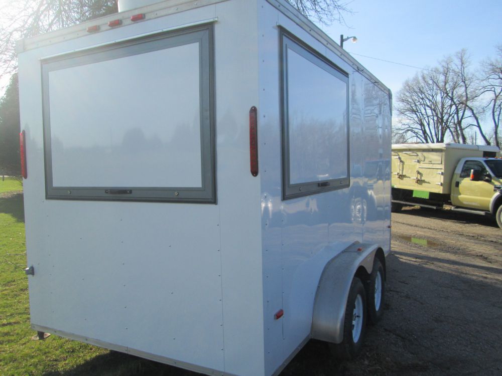 Vehicle Details Inventory Listings Rogers Auto Salvage Late Model