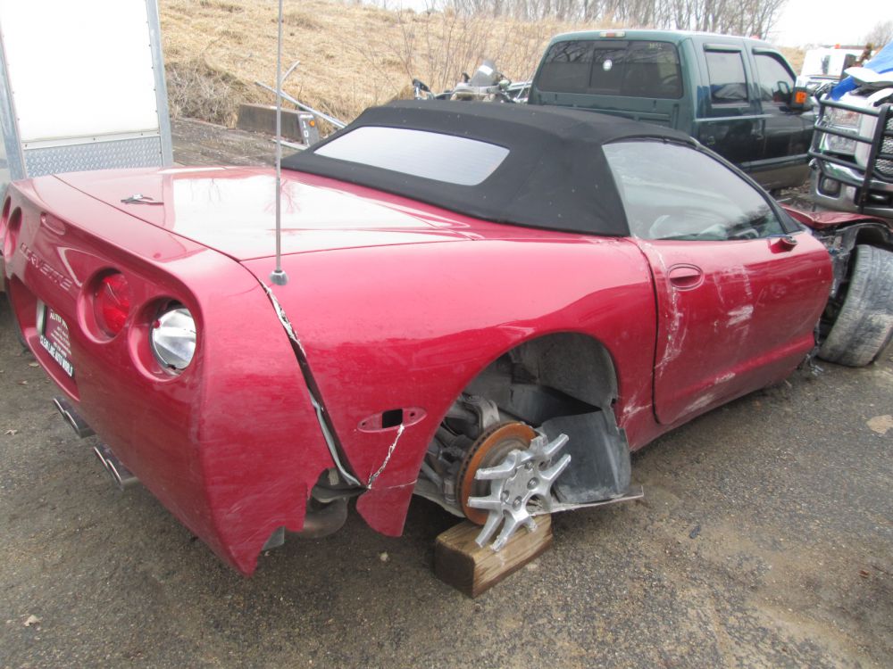 repairable salvage vehicles for sale buy wrecked