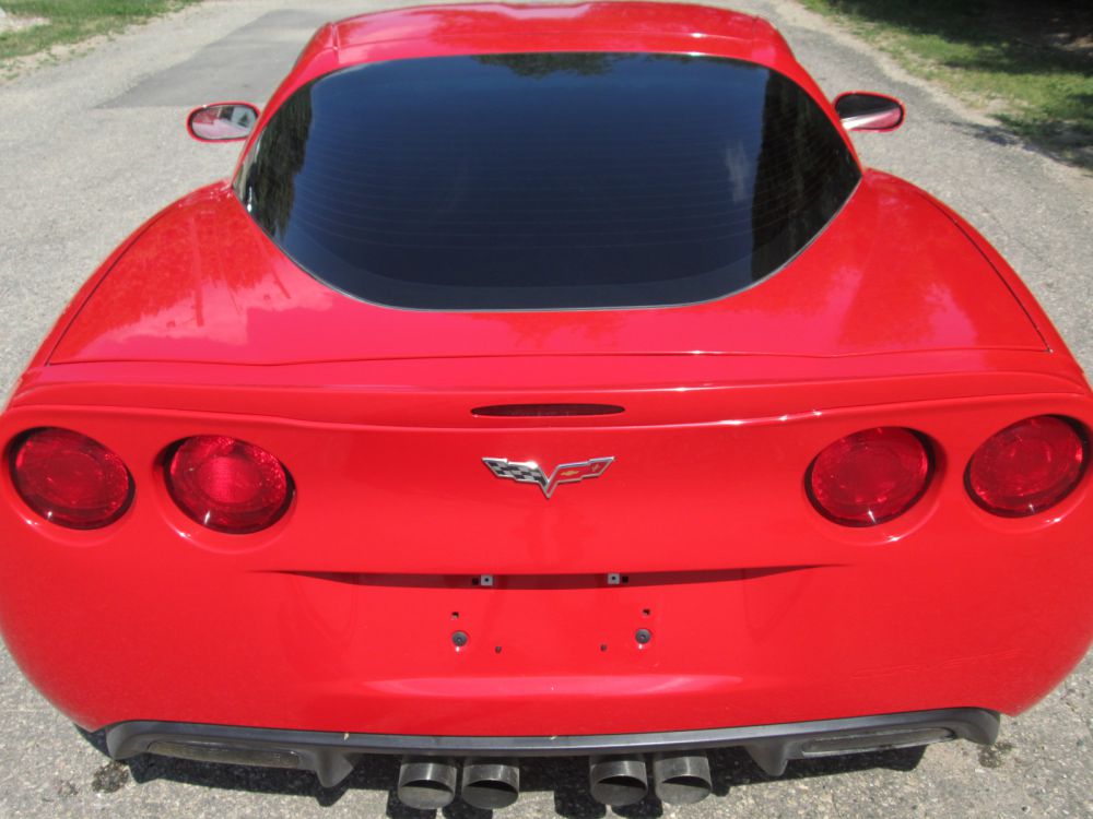 repairable salvage vehicles for sale buy wrecked