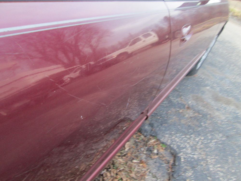 repairable salvage vehicles for sale buy wrecked