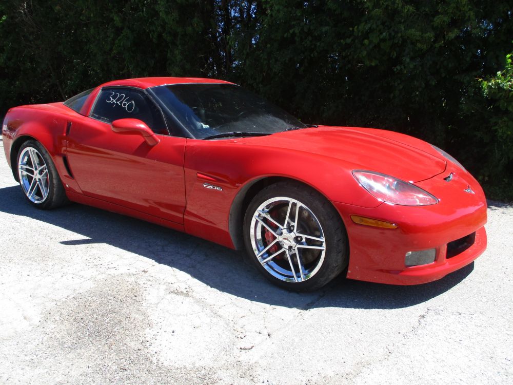 repairable salvage vehicles for sale buy wrecked