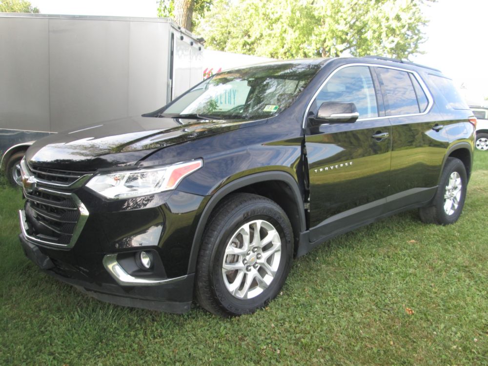 repairable salvage vehicles for sale buy wrecked