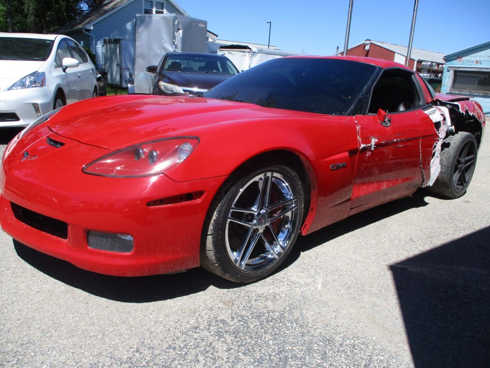 repairable salvage vehicles for sale buy wrecked