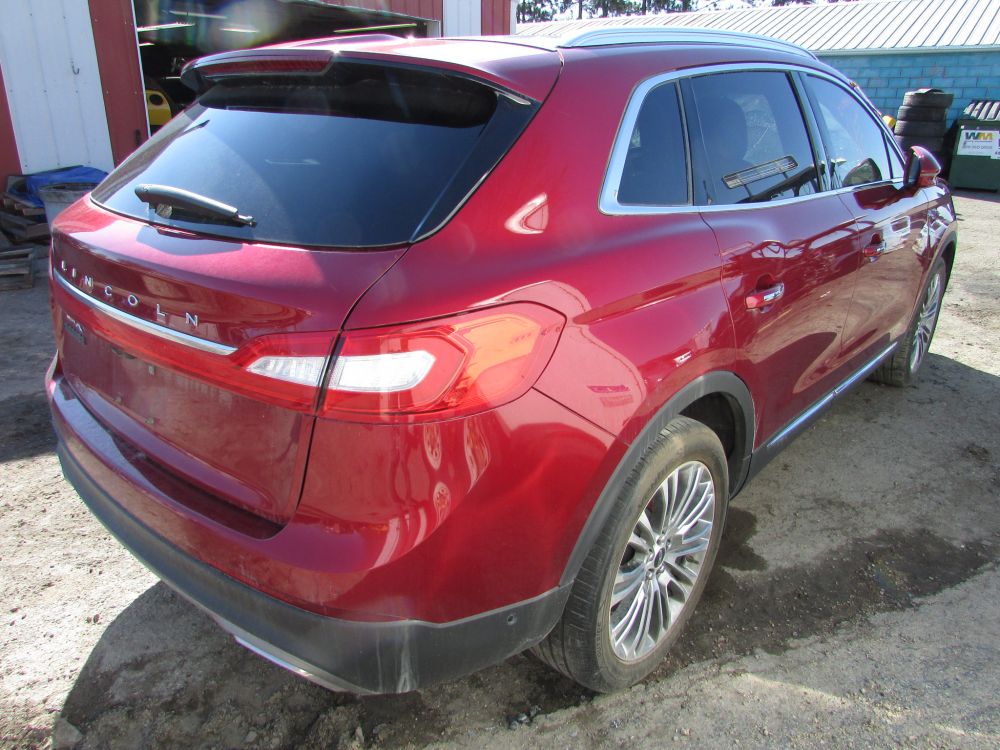 repairable salvage vehicles for sale buy wrecked