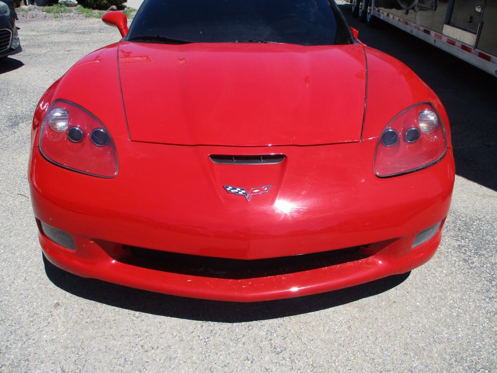 repairable salvage vehicles for sale buy wrecked