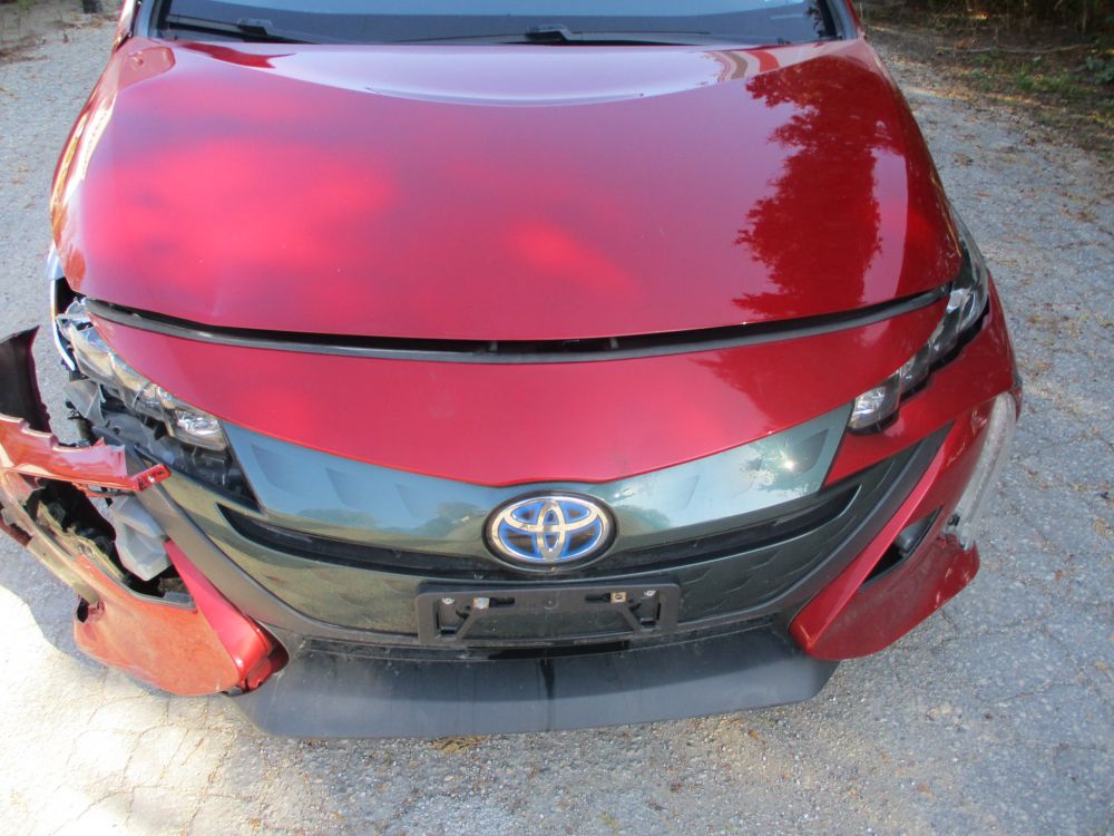 repairable salvage vehicles for sale buy wrecked damaged cars trucks