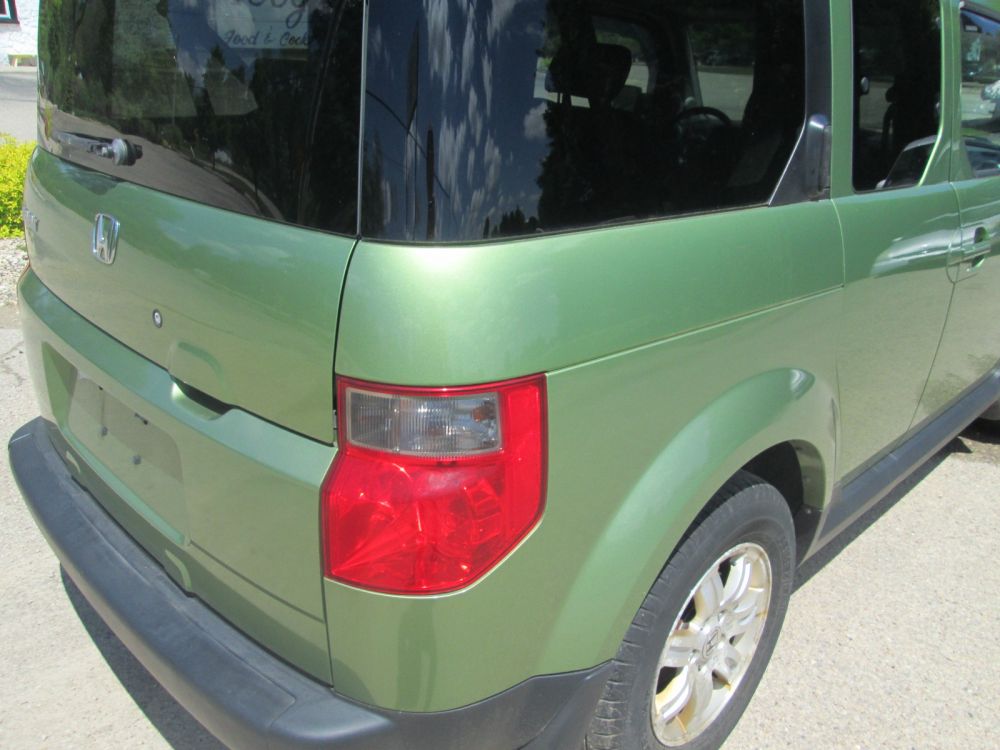 repairable salvage vehicles for sale buy wrecked