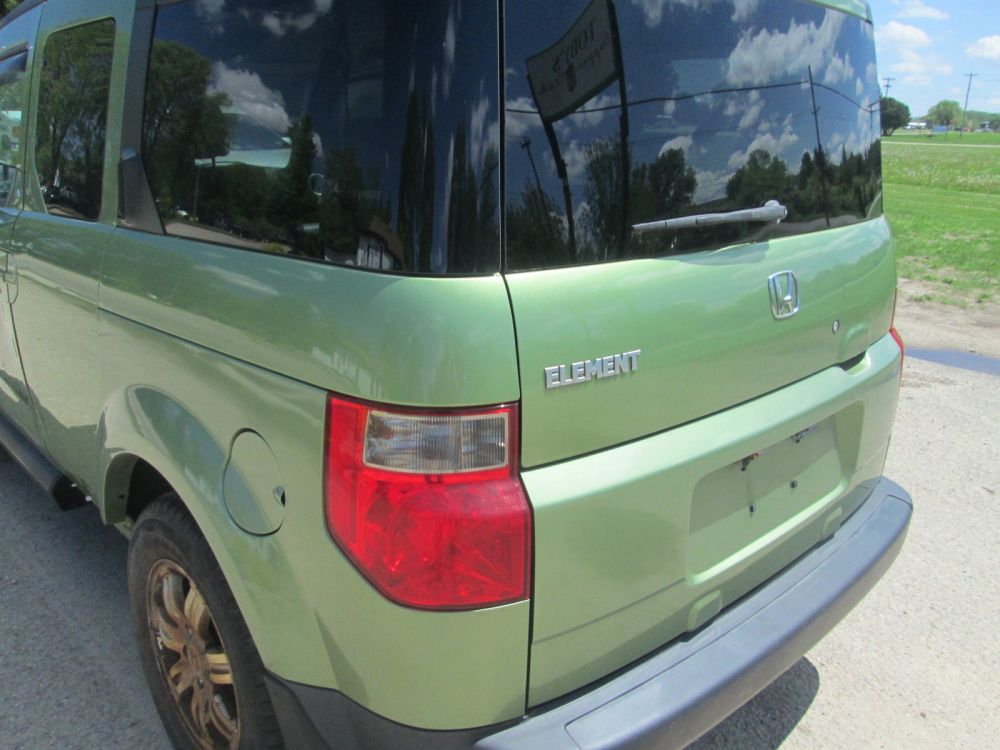 repairable salvage vehicles for sale buy wrecked