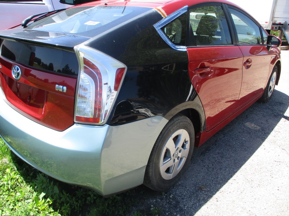 repairable salvage vehicles for sale buy wrecked