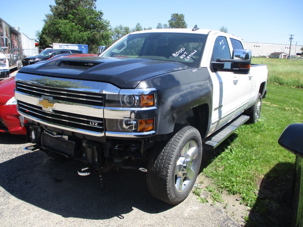 repairable salvage vehicles for sale buy wrecked