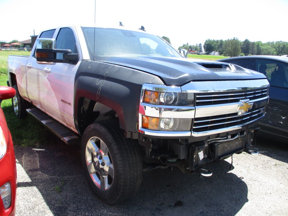 repairable salvage vehicles for sale buy wrecked