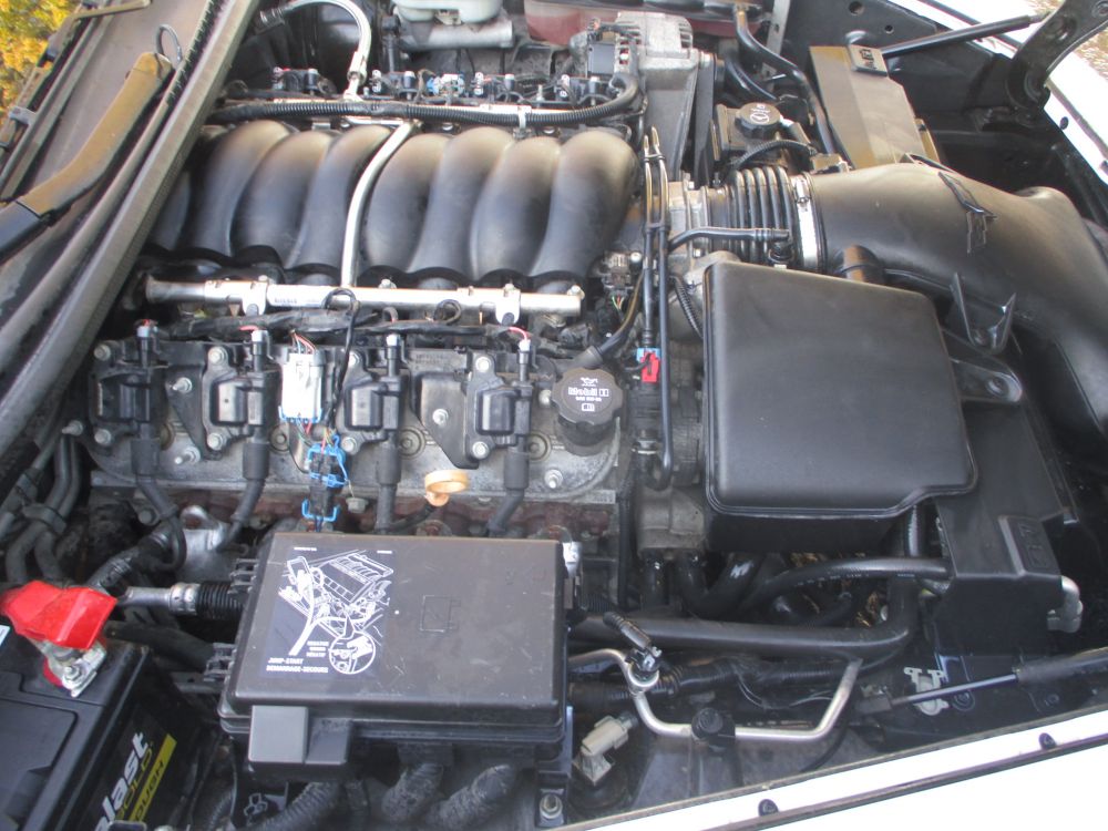 repairable salvage vehicles for sale buy wrecked