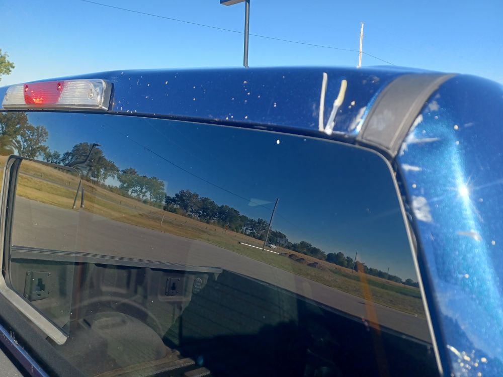 Trumann Autobody & Sales Trumann, AR