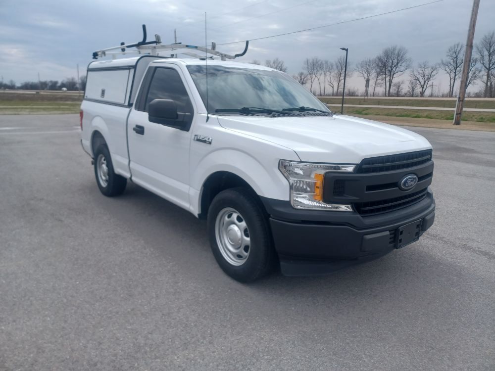 Trumann Autobody & Sales Trumann, AR