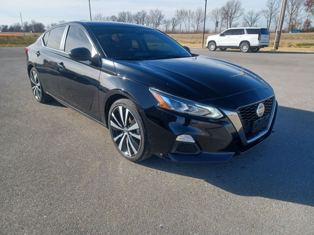 Trumann Autobody & Sales Trumann, AR