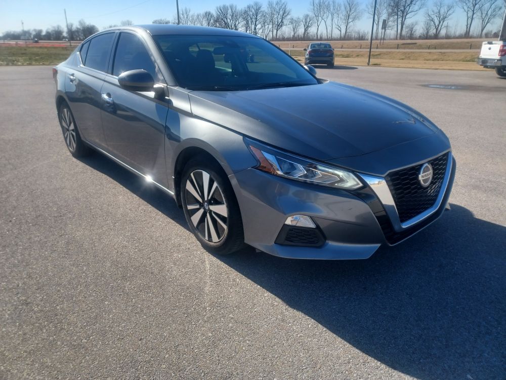 Trumann Autobody & Sales Trumann, AR