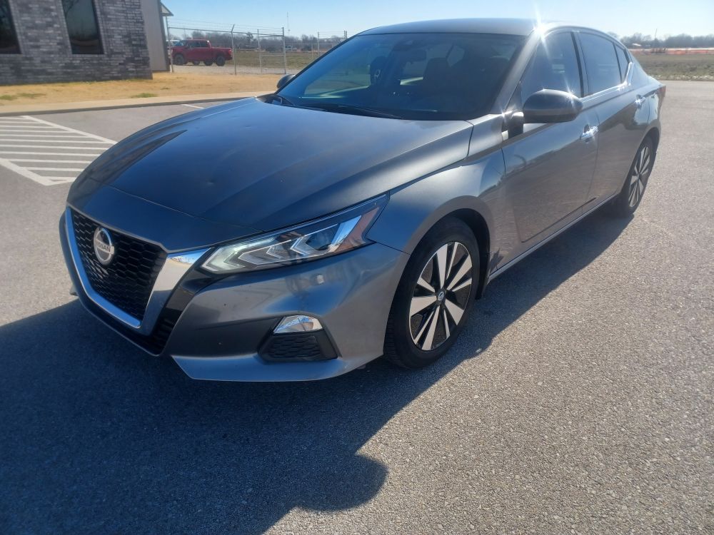 Trumann Autobody & Sales Trumann, AR