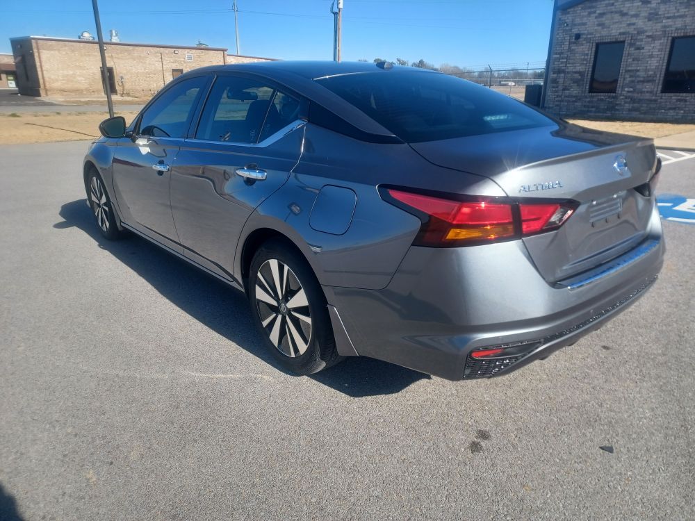 Trumann Autobody & Sales Trumann, AR